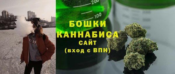 не бодяженный Остров