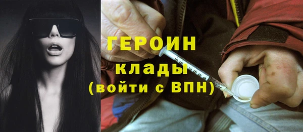 молекула духа Горнозаводск