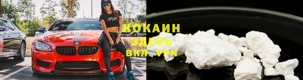 молекула духа Горнозаводск