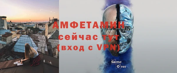 молекула духа Горнозаводск
