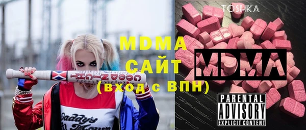 mix Горно-Алтайск
